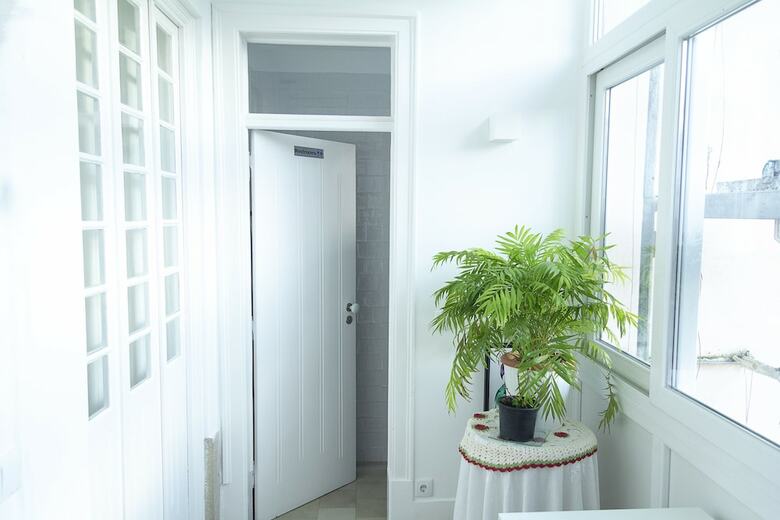 Hotel Guest House Amoreiras