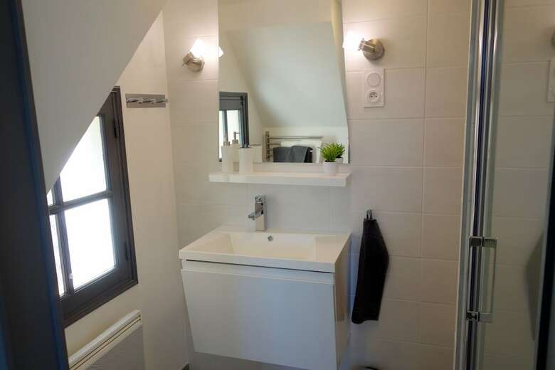 Apartamento Arles Holiday - Le Duplex Des Ar�nes