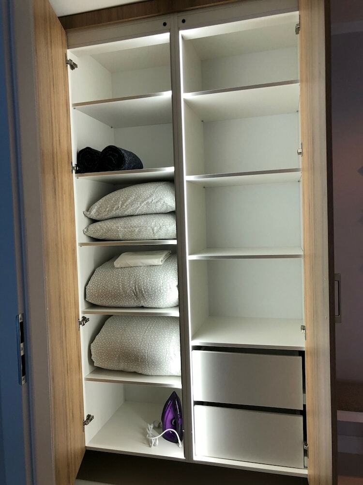 Central Rental - Apartament Rodzinny Chrobrego 16