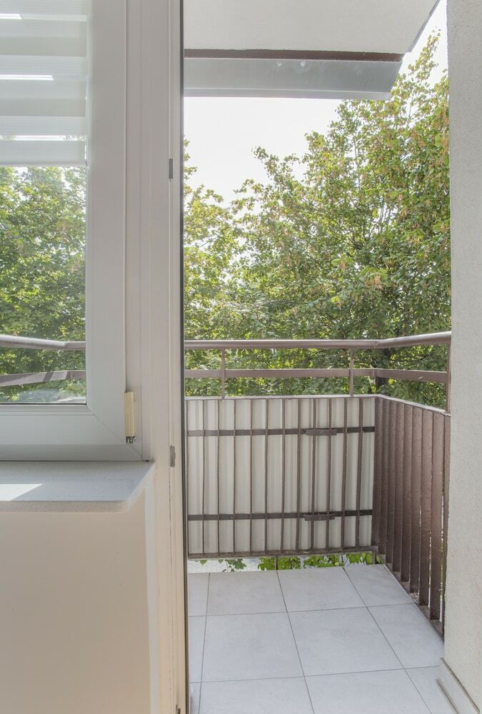Central Rental - Apartament Rodzinny Chrobrego 16