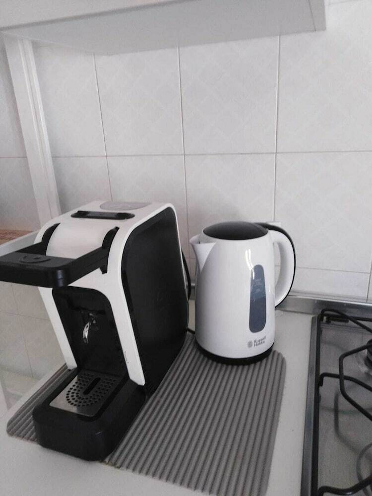 Sweet B&B Di Grossi Graziana