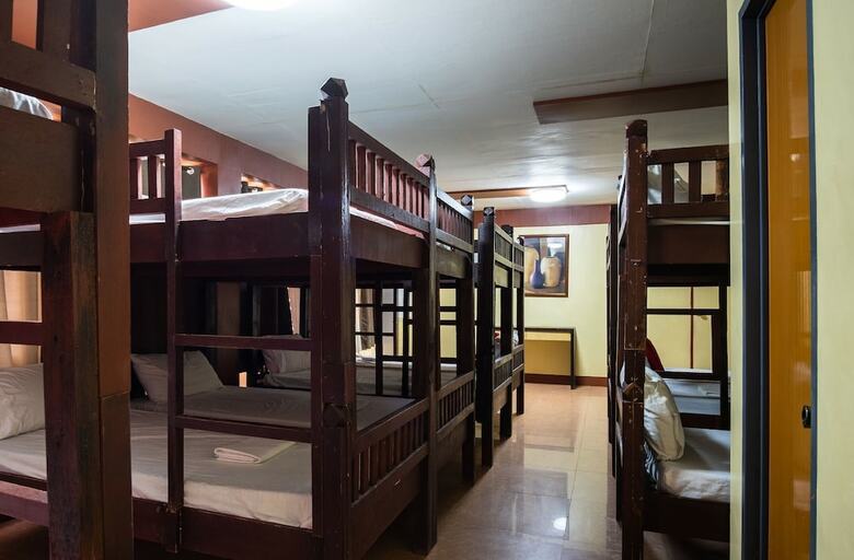 Hotel Juness Beach Resort