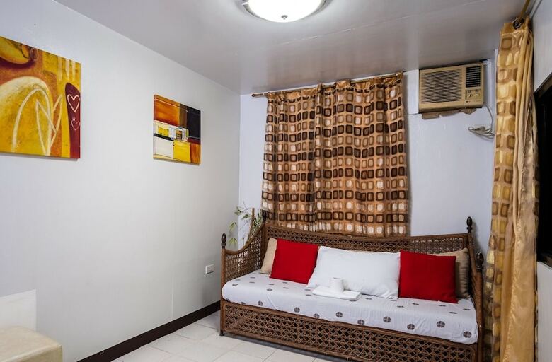 Hotel Juness Beach Resort