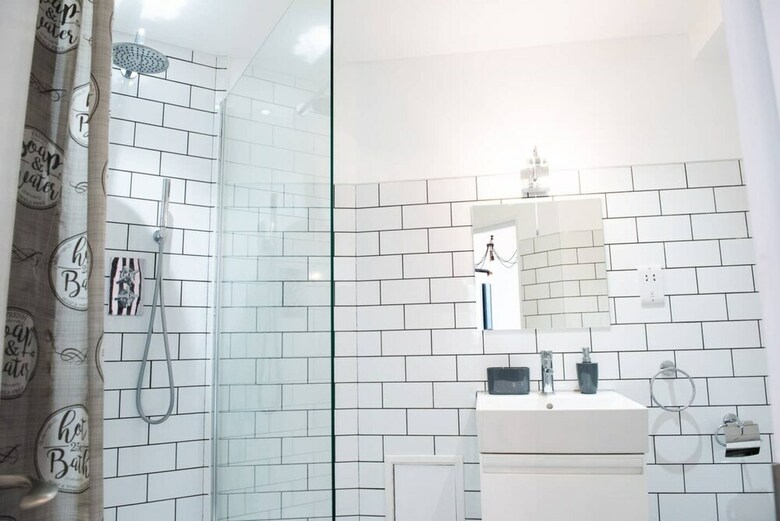 Apartamentos Stunning 2 Bedroom Flat In Farringdon