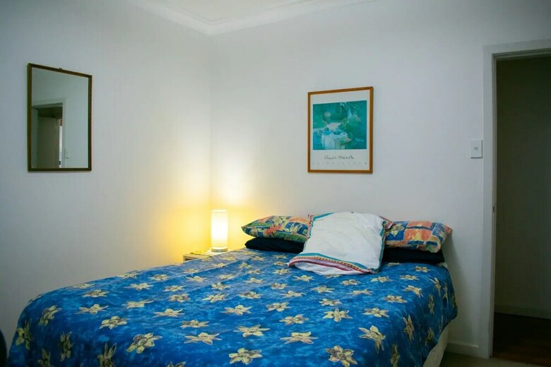 Spacious 5 Bedroom Family Abode