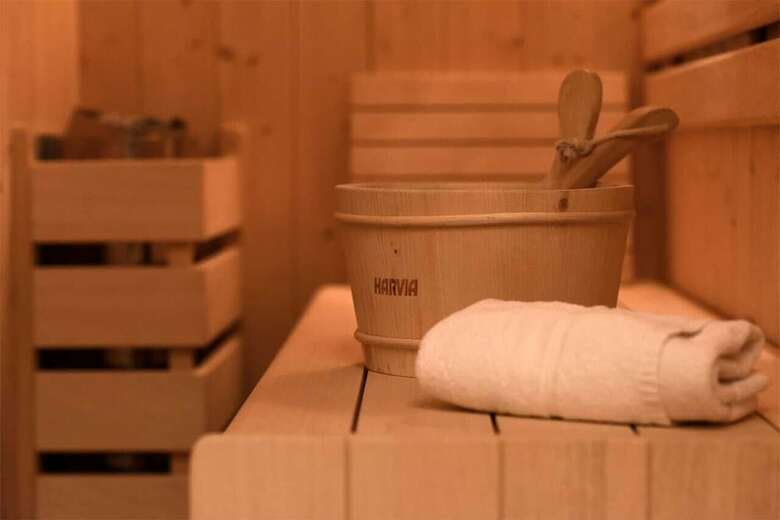 Bed & Breakfast Junior Suites Venezia