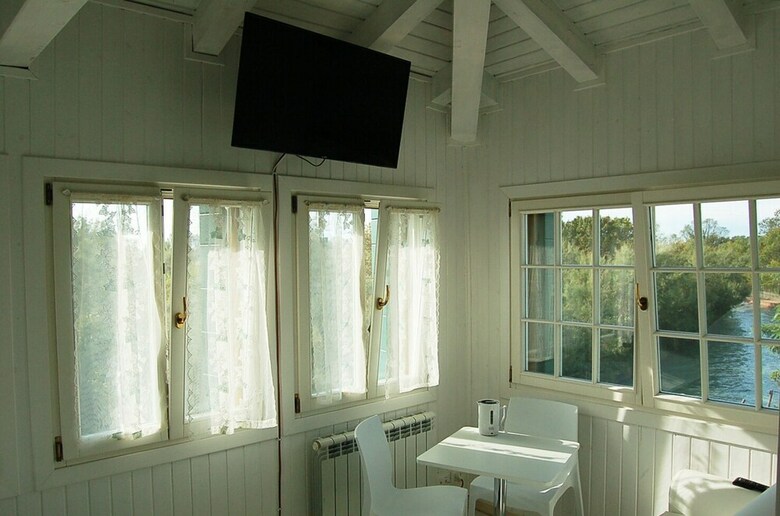 Bed & Breakfast Junior Suites Venezia