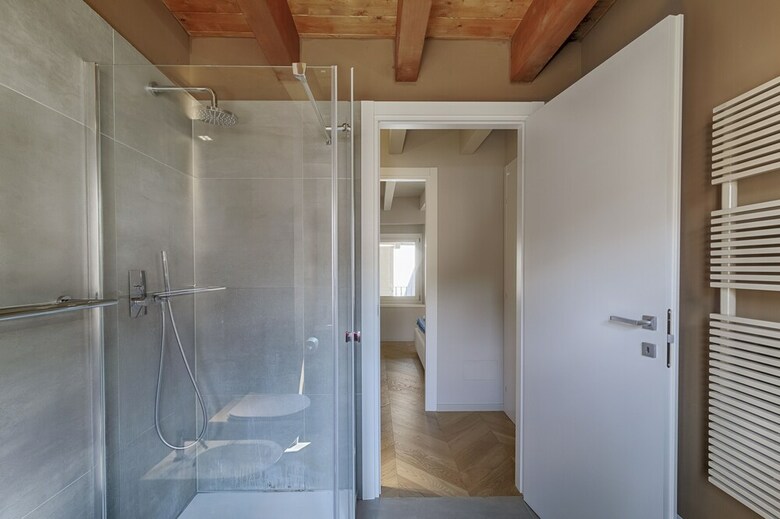 Apartamento The Sailor's House