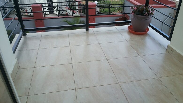 Aparthotel Tripplex Hotel