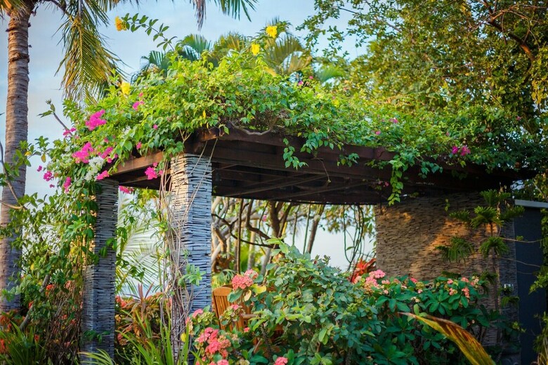 Bed & Breakfast The Villa Pantai Lovina