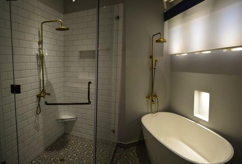 Hotel Origen