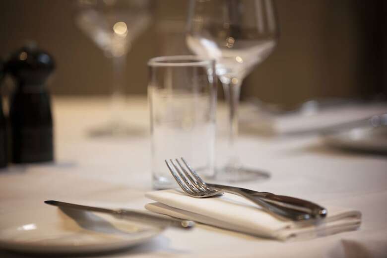 Hotel Indigo Glasgow
