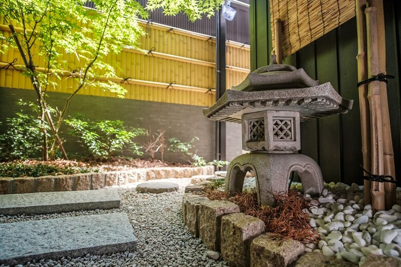 Kyomachiya Botan Bettei