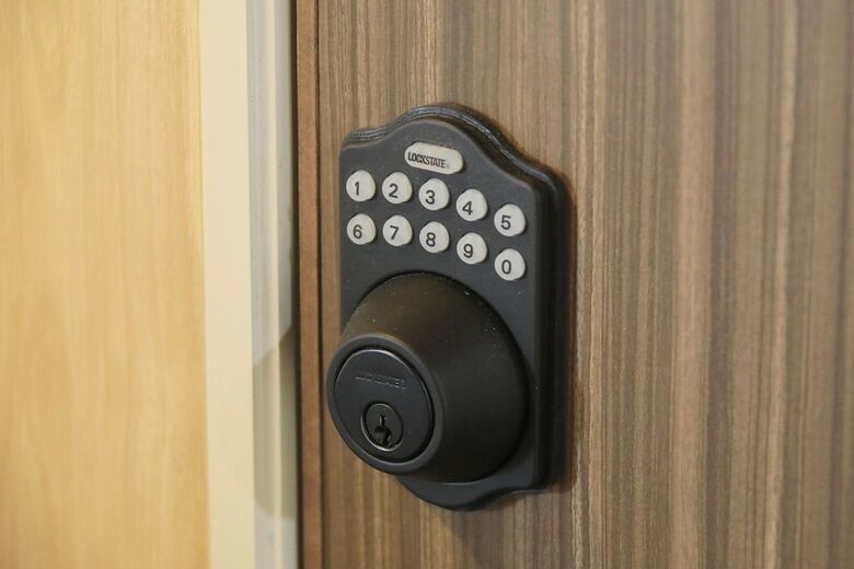 Hostal Simplest Hakodate - Hostel