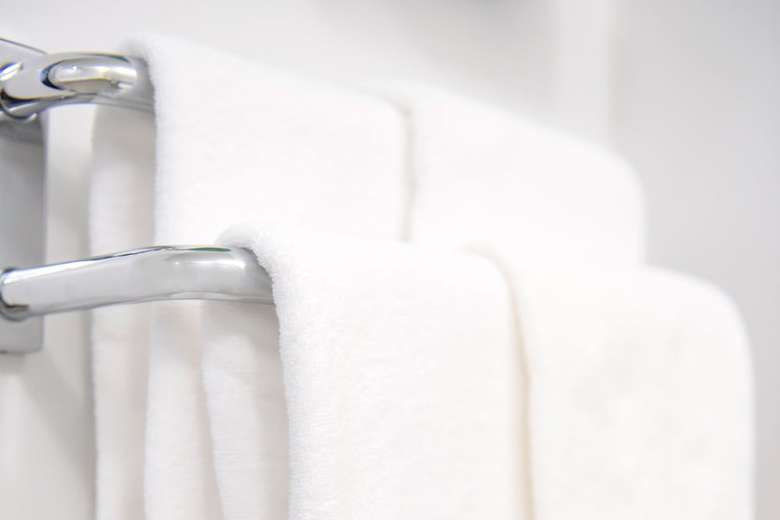 Hotel Trend Numazu-ekimae