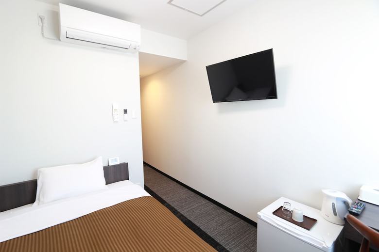 Hotel Trend Numazu-ekimae