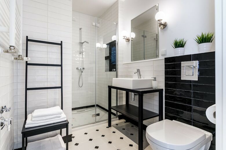 Let's Krakow Apartments - City Center