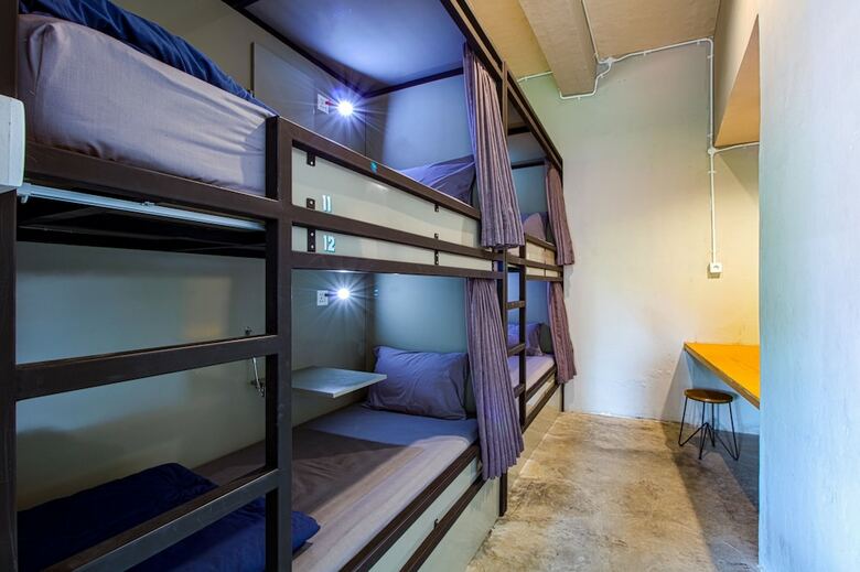 Hostal Kolo Kolo