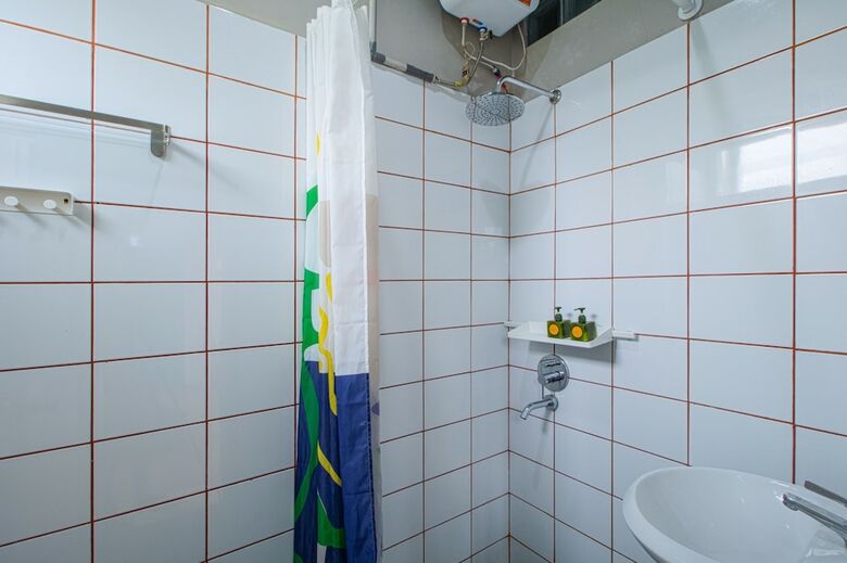 Hostal Kolo Kolo