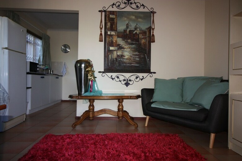 Hotel Covenant Well Guest House