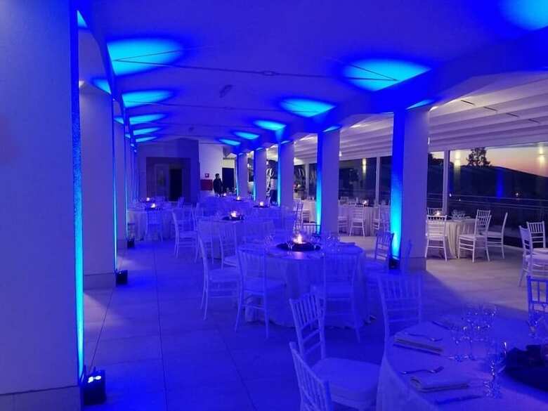 Agroturismo Villa Cavalletti Camere