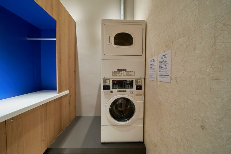 Hotel Holiday Inn Express Chiayi