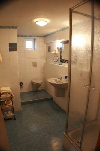 Hotel Rebstock