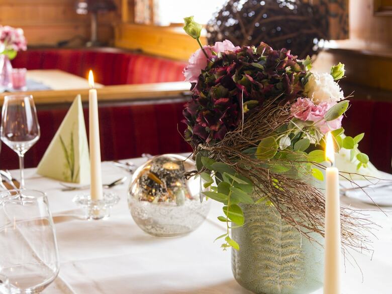 Hotel-restaurant L�wen