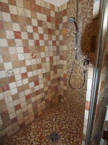 Hostal G�stehaus Leuchtturm
