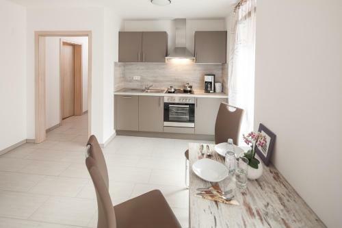 Apartamento Kiefer-apartments