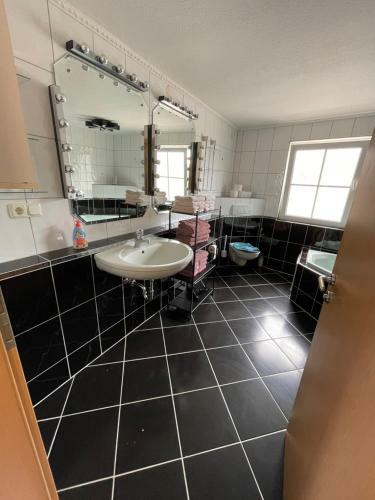 Hostal G�stehaus Metropolitan