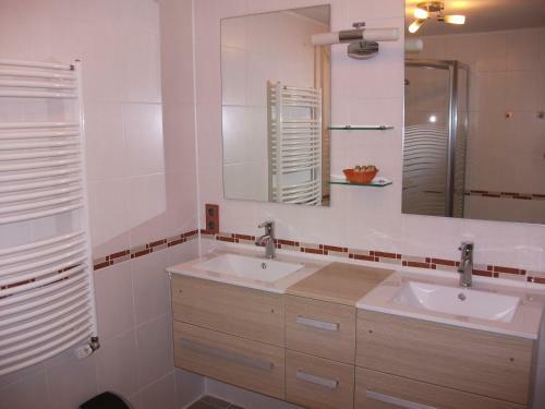 Hostal G�stehaus Milella Rust