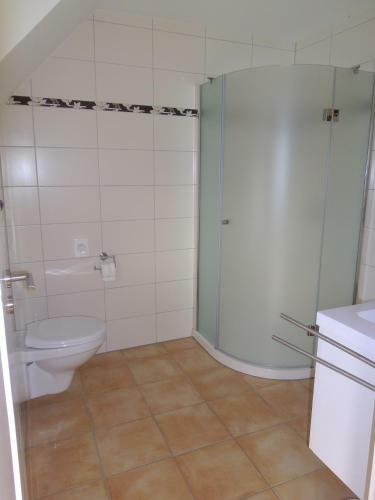 Hostal G�stehaus Milella Rust