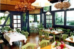 Hotel Gasthof Zur Linde
