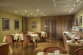 Hotel Zur M�hle