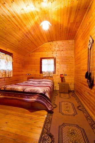 Agroturismo Farm Sotira