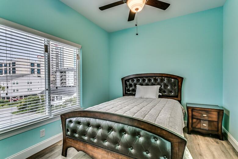 Together Resorts 20th Ave Side B My Myrtle Beach Retreat