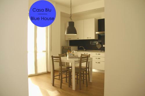 Apartamento Cozy House Matera - Casa Vacanze