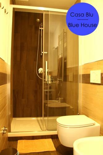 Apartamento Cozy House Matera - Casa Vacanze