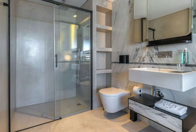 The Convo Porto Hotel & Apartment