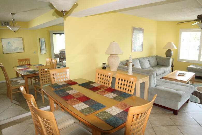 Colony Reef 1207