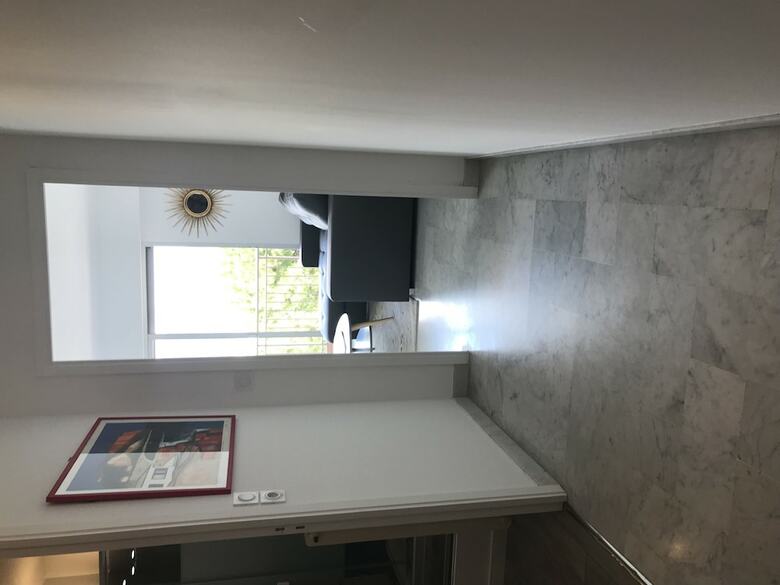 Apartamento Ciel Et Mer