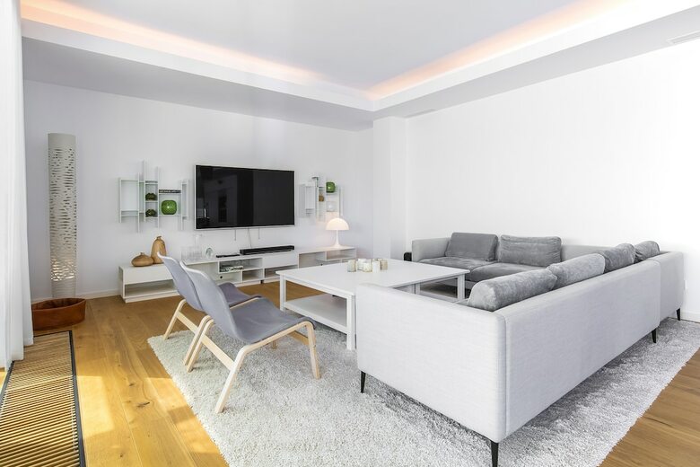 Apartamentos Villa Playanita