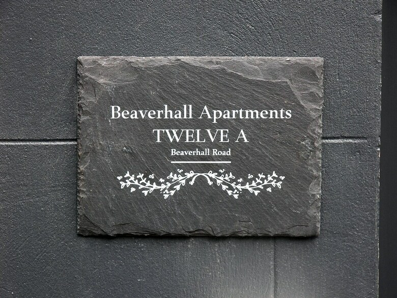Beaverhall Apartments