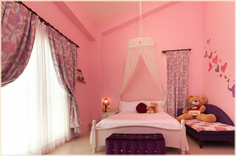 Hotel Hanshe B&B