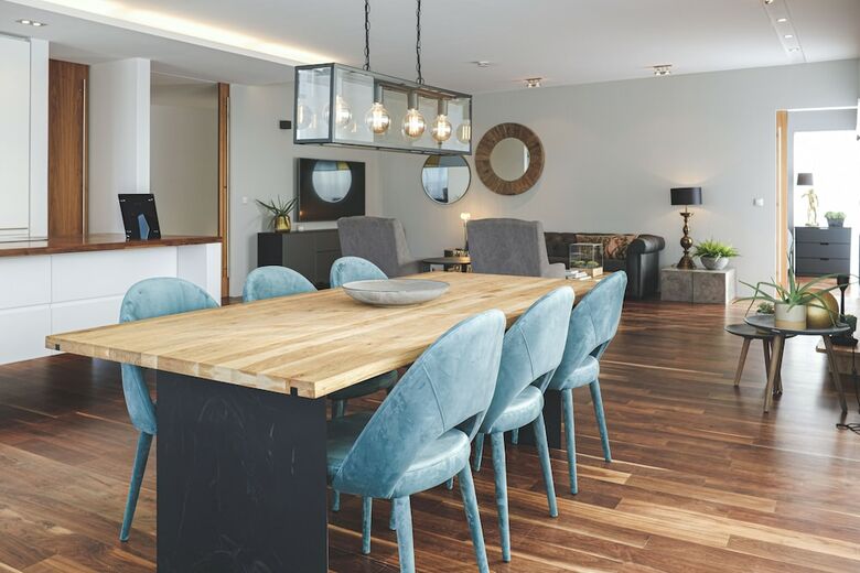 Apartamentos B2 Penthouses By Ylma