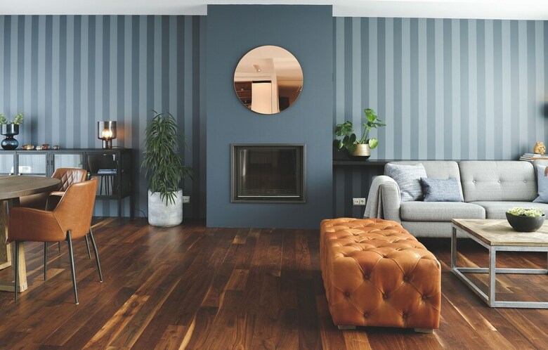 Apartamentos B2 Penthouses By Ylma