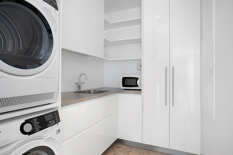 Apartamentos B2 Penthouses By Ylma