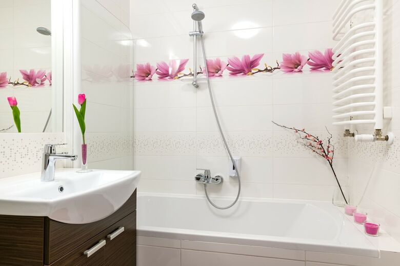 Krakowrentals -tabacco Factory Apartment