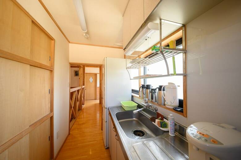 Hotel Yufuin Flora House